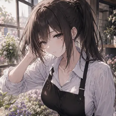 Profile image of 白石 美華