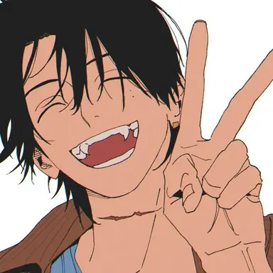 Profile image of 준