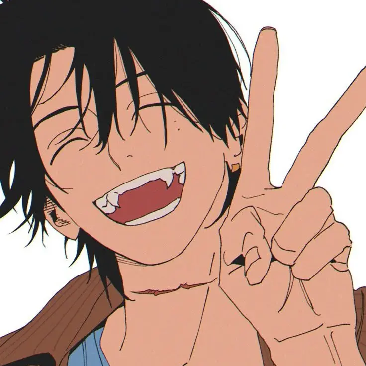 unlimited_zzzang의 준