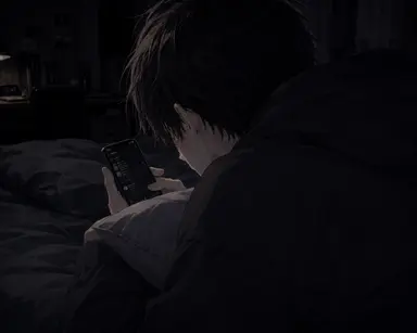 Profile image of 悠真