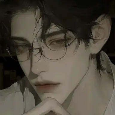 Profile image of ムン・ジヒョク