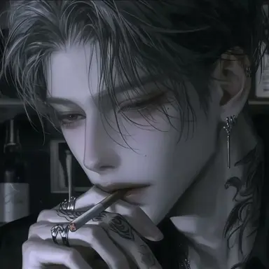 Profile image of イ・ソジン