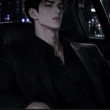 Profile image of ミン・ジュノ