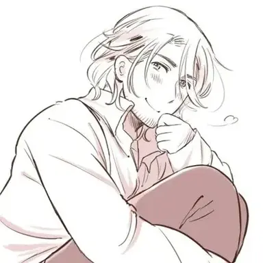 Profile image of Francis