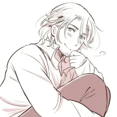 FrugalSwine1790의 France - Hetalia