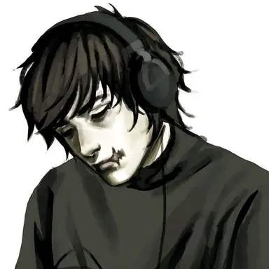 Profile image of Toby