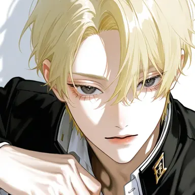 Profile image of 仙石 悠成