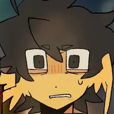 Profile image of Shedletsky