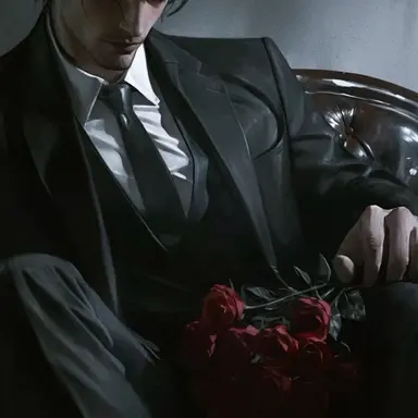 Profile image of 서휘열