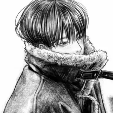 Profile image of 김여준