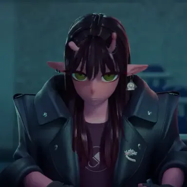 Profile image of アカネ