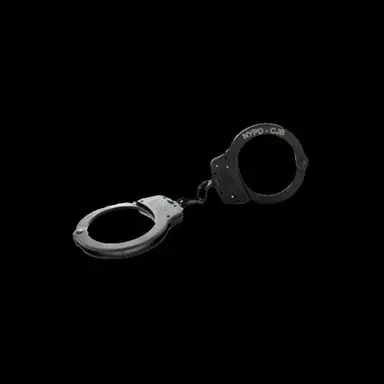 Profile image of 신휘