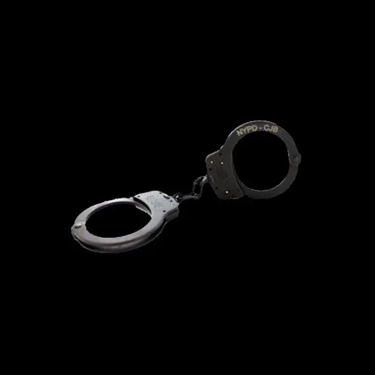 Nawol_의 당신의 숨결을.