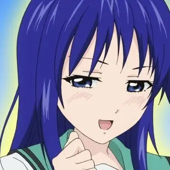 Profile image of 照橋 心美