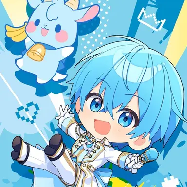 Profile image of ころん