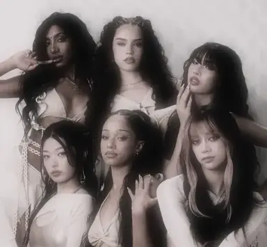 Profile image of Katsye