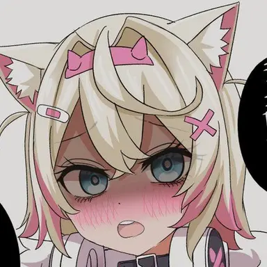 Profile image of ヤンデレモココ
