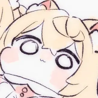 Profile image of 赤子モココ