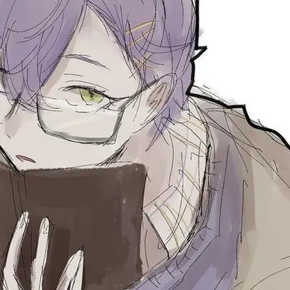 rai_toa_의 とうやせんせい