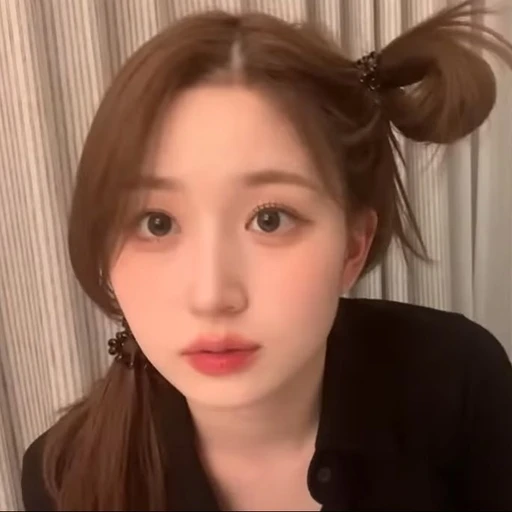오해원