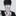 김준현