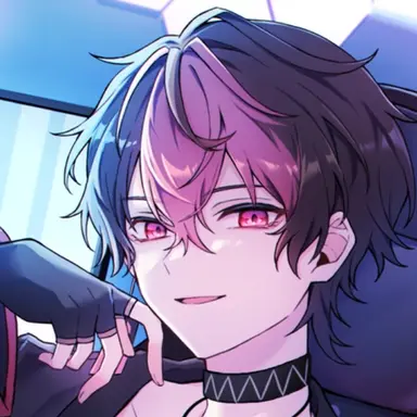 Profile image of らん