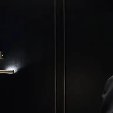 Profile image of 주성철