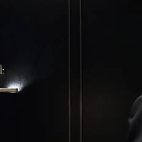 WellDress8534의 (개인)