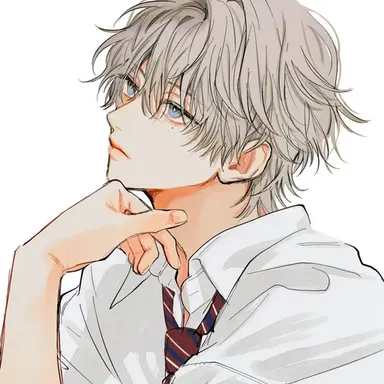 Profile image of 유진