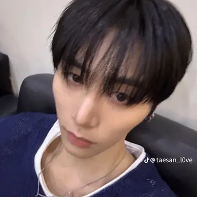 Profile image of ㅎㄷㅁ