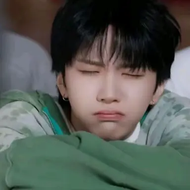 Profile image of ㄱㅇㅎ