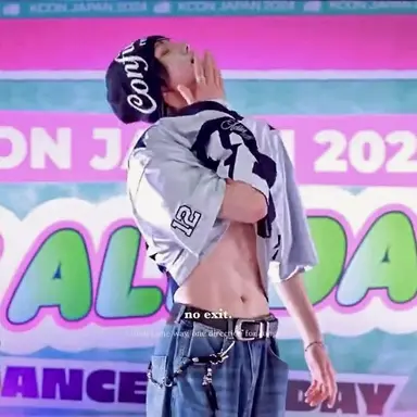 Profile image of ㅂㅅㅎ