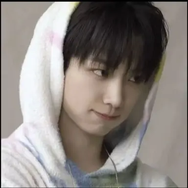 Profile image of ㅁㅈㅎ