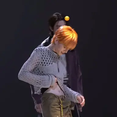 Profile image of ㅇㅅㅎ