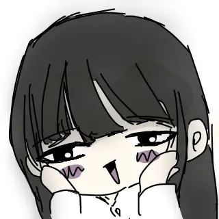 Profile image of 야마토
