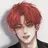 김주한
