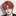 김주한