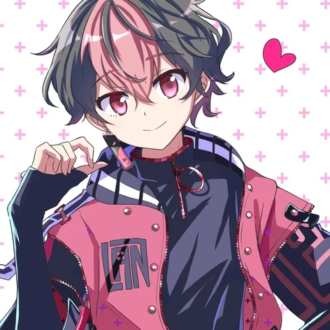 らん