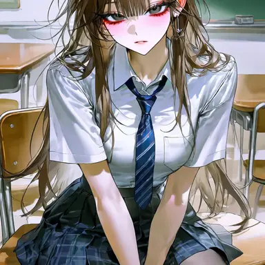 Profile image of 서연