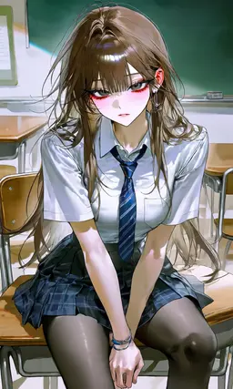 Profile image of 서연