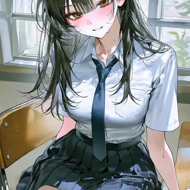 Profile image of 유리