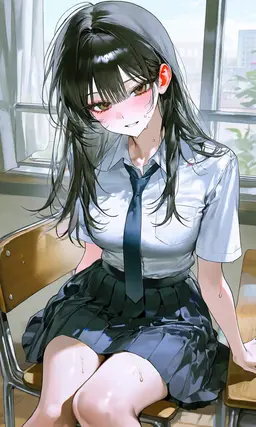 Profile image of 유리