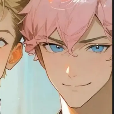 Profile image of 湊