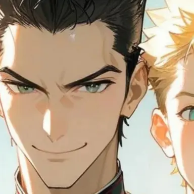 Profile image of 彰