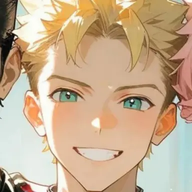 Profile image of 陽