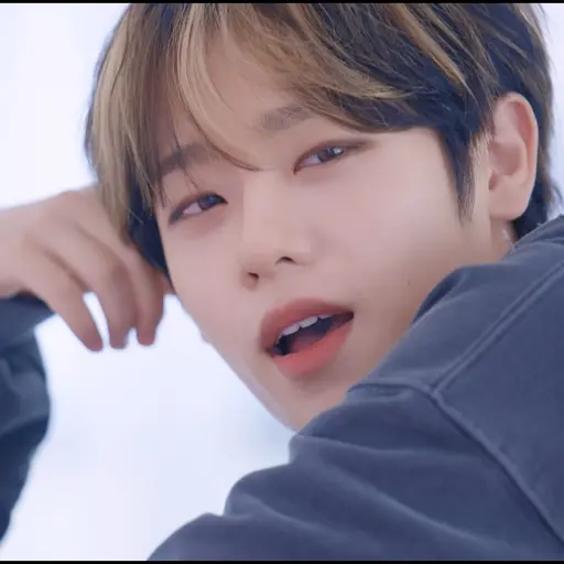 princess_zenith의 금동현