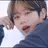 금동현
