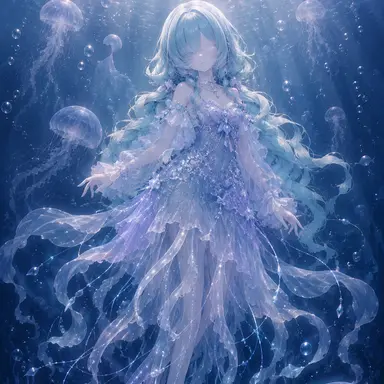 Profile image of エルシー