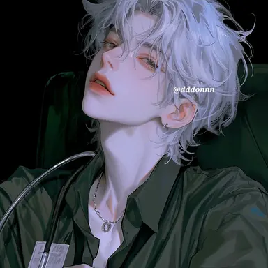 Profile image of 시 율