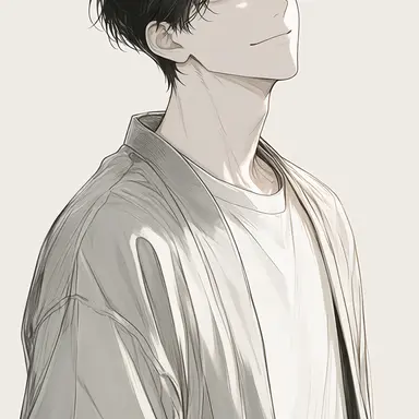 Profile image of 春人